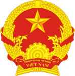 Quy tắc báo hiệu đường thuỷ nội địa Việt Nam